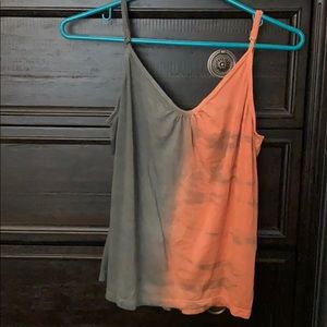 Rip Curl Tank Top